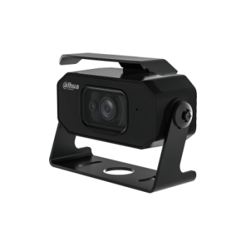 DAHUA HAC-HMW3200(2.1mm) 2MP Mobile HDCVI IR Cube Camera