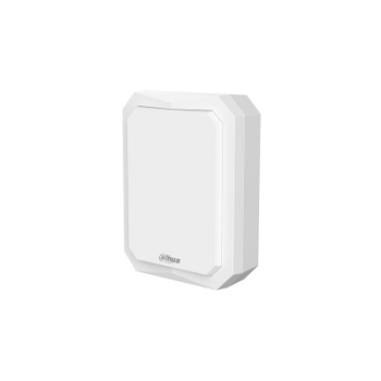 DAHUA PFR4K-E120 120 m Security Radar for Area Protection