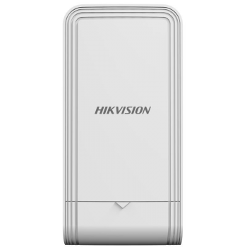 HIKVISION DS-3WF03C-5AC/O 5Ghz 867Mbps 15km Outdoor Wireless CPE