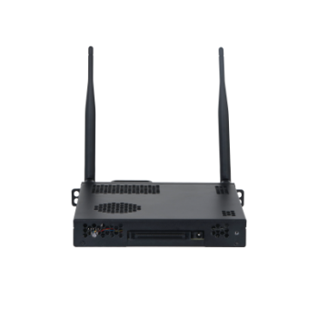 DAHUA HMC5100X-H-708C2-W10A-BW Detachable PC Module