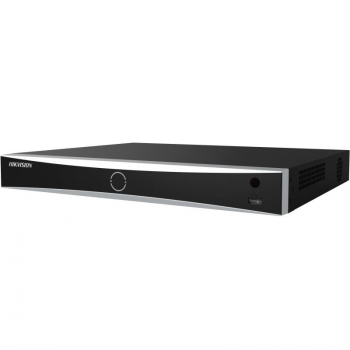 HIKVISION DS-7632NXI-K2/16P 32-ch PoE 1U K Series AcuSense 4K NVR