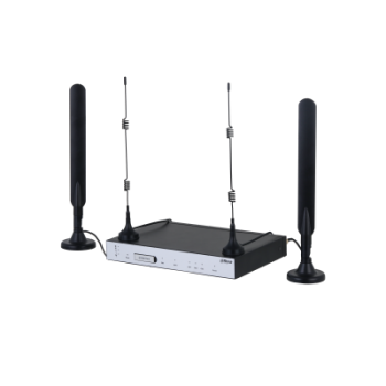 DAHUA WM4720-OW Industrial 4G Router