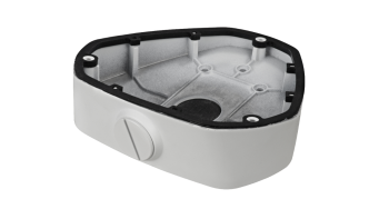 HIKVISION DS-1281ZJ-DM25 Inclined ceiling mount