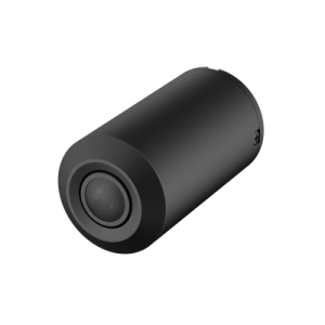 DAHUA DH-IPC-HUM8431-L3