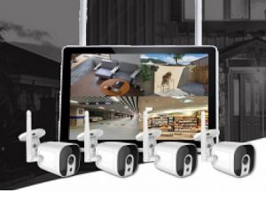 4 camera wireless camera secirty system,wireless cctv camera system,best wireless home security system,wireless home security camera systems with screen,4 camera wireless security system,wifi security camera system with screen,wifi security camera system,