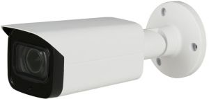 HAC-HFW2402T-Z-A