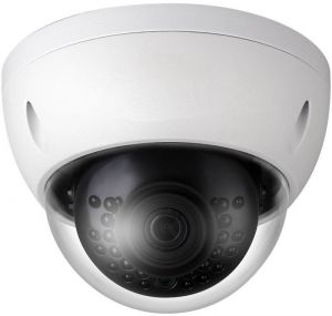IPC-HDBW1230E