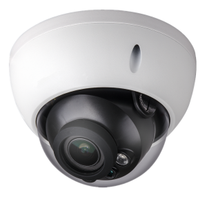 IPC-HDBW2231R-VFAS – DAHUA DH-IPC-HDBW2231R-VFAS 2MP WDR starlight IR Dome Network Camera with Smart Codec 2.7~13.5mm varifocal lens IP67, IK10, PoE IPC-HDBW2231R-VFAS without logo