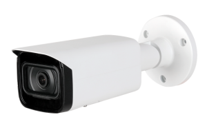 IPC-HFW5442T-S