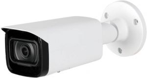 DAHUA DH-IPC-HFW5241T-S