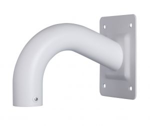 CCTV Camera Bracket DAHUA PFB300S Wall Mount Bracket