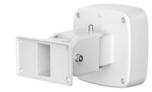 PFB510W - DAHUA DH-PFB510W Radar Bracket