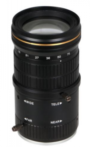 PFL1575-A12D