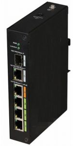 PFL2106-4ET-96