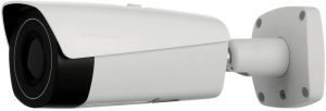 TPC-BF5401