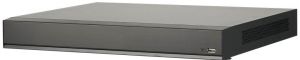 NVR4208-8P-I