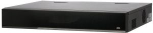 DAHUA DHI-NVR5432-16P-I