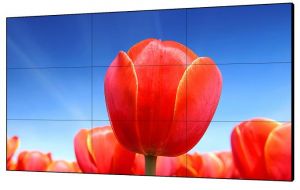 DAHUA DH-DHL550UDM-ES