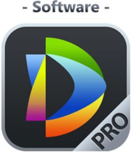 DSS Pro License - DSS Pro Comprehensive and Expandable VMS with Easy function upgrade via add-ons
