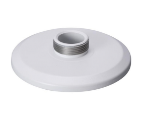 PFA101 - DAHUA DH-PFA101  Mount Adapter