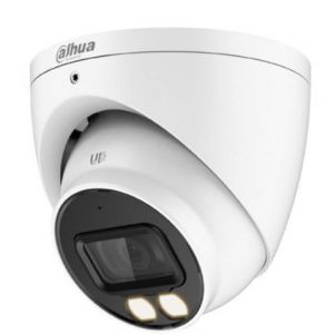 HAC-HDW2249T-A - DAHUA DH-HAC-HDW2249T-A