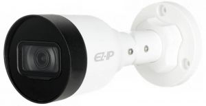 IPC-B1B20- DAHUA DH-IPC-B1B20 2MP IR Mini-Bullet Network Camera with POE  2.8 mm fixed lens (3.6mm optional)  IPC-B1B20 without Logo