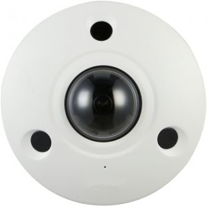 IPC-EBW81242