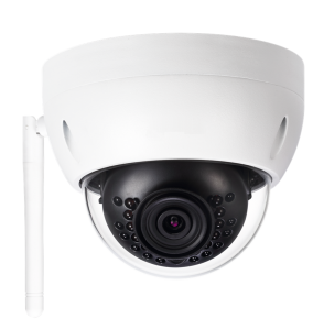 IPC-HDBW1120E-W