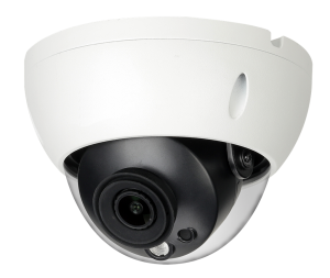IPC-HDBW5241R-S – DAHUA DH-IPC-HDBW5241R-S 2MP WDR IR Dome AI Network Camera with H.265 ,Micro SD memory, 2.8/3.6/6mm lens  IPC-HDBW5241R-S without logo