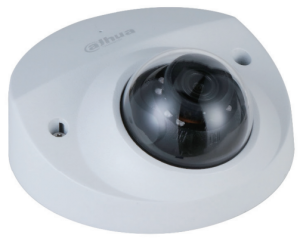 DAHUA DH-IPC-HDBW2431F-AS-S2