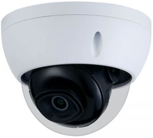 DAHUA IPC-HDBW3441E-S