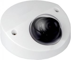 IPC-HDBW4431F-M12