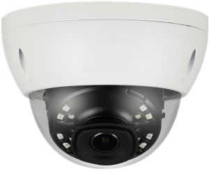 IPC-HDBW4231E-ASE