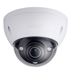 IPC-HDBW3241E-Z – DAHUA DH- IPC-HDBW3241E-Z 2MP IR Starlight Dome Network Camera with Wide dynamic range H.265  AI technologies Starlight IPC-HDBW3241E-Z without logo