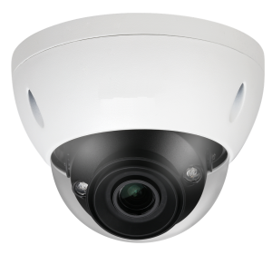 IPC-HDBW5241E-ZHE – DAHUA DH-IPC-HDBW5241E-ZHE 2MP Pro AI IR Vari-focal Dome Network Camera with starlight and smart IR ,ePOE technology IPC-HDBW5241E-ZHE without logo
