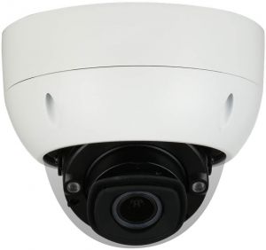 DAHUA DH-IPC-HDBW7442H-ZFR