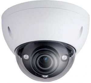 IPC-HDBW8242E-Z4FR - DAHUA DH-IPC-HDBW8242E-Z4FR 2MP IR Starlight Dome Network Camera with PoE+ Face Attributes Face Recognition Starlight Technology  IPC-HDBW8242E-Z4FR without logo