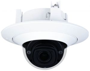 IPC-HDPW5541G-Z - DAHUA DH-IPC-HDPW5541G-Z 5MP Pro AI IR Vari-focal Network Camera With  Face Detection, Perimeter Protection and People Counting functions  IPC-HDPW5541G-Z without logo