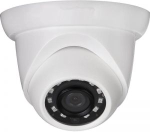 IPC-HDW1230S