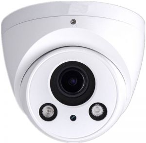 IPC-HDW2231R-ZS