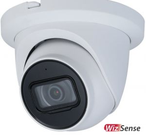 DAHUA DH-IPC-HDW3841TM-AS