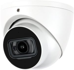 HAC-HDW2802T-Z-A,DAHUA DH-HAC-HDW2802T-Z-A