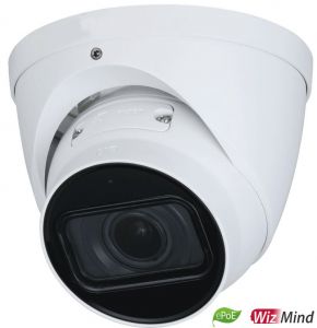 DAHUA DH-IPC-HDW5542T-ZE