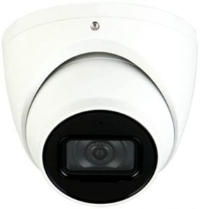 DAHUA DH-IPC-HDW5541TM-AS