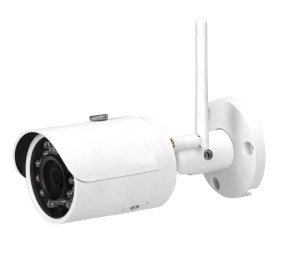 DAHUA DH-IPC-HFW1120S-W