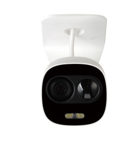 DAHUA DH-IPC-HFW1831C-PIR