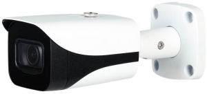 DAHUA IPC-HFW1831E