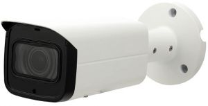 IPC-HFW2831T-ZAS-S2