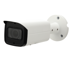 IPC-HFW2431TD-ZS-S2 – DAHUA DH-IPC-HFW2431TD-ZS-S2 4MP WDR IR Bullet Network Camera with 12V DC/PoE power  2.7~13.5mm varifocal lens Starlight  IPC-HFW2431TD-ZS-S2 without logo
