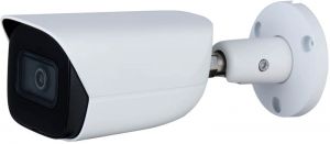 IPC-HFW3541E-AS